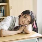 「期待の斜め上を行く仕上がり」岩瀬洋志、“陽キャ男子・石崎”が新境地に『山口くんはワルくない』 画像