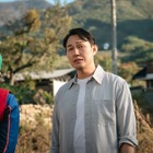 パク・ソンウンの好演が光る！ドラマ『都会の部長 田舎へ行く』のリアルで人間味あふれる姿に共感の声殺到 画像