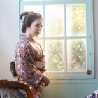 「風、薫る」第35回あらすじ・場面写真　和泉侯爵家の千佳子（仲間由紀恵）の入院が決まり、病院内にただならぬ緊張感が走る…5月15日放送 画像