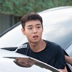 パク・ジフン主演『伝説のキッチン・ソルジャー』が大ヒットの予感！B級コメディも“お見事” 画像