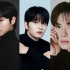 2026年の韓国ドラマ界を盛り上げる！大注目のネクストスター俳優をウォッチ 画像