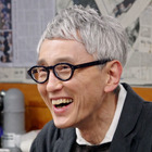 松重豊も出演の韓国バラエティ「会社員たち」CS衛星劇場で日本初放送 画像