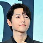 『太陽の末裔』ヒットの再現なるか…10年ぶりKBS復帰のソン・ジュンギ、豪華キャスト陣と新作ラブコメ撮影中 画像