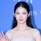 『21世紀の大君夫人』コン・スンヨン、TWICEジョンヨンとの姉妹秘話が明かされる 画像