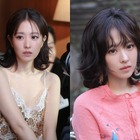 “童顔女優” パク・ボヨン、新境地のビジュアルに反響！Disney+『ゴールドランド』で見せる成熟した魅力【PHOTO】 画像