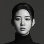 『21世紀の大君夫人』女優チン・セリムがピョン・ヨハン、イ・ハニと同じ事務所と専属契約結ぶ 画像