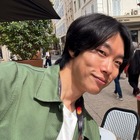 俳優リュ・ジュンヨル、日本人映画関係者との会話で元カノのハン・ソヒに言及！“クールすぎる”対応にネット騒然 画像