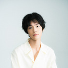 「誰だろう？」キャスト考察動画も話題！玉山鉄二＆塩野瑛久、松村北斗主演「告白ー25年目の秘密ー」キーパーソンに 画像