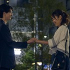 「切なすぎる」「泣いてしまった」高杉真宙“慧”と木南晴夏“あゆみ”の再会に動揺の声上がる…「今夜、秘密のキッチンで」第6話 画像