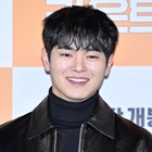 『トリガー』俳優チャン・ドンジュ、インスタグラムで突然の引退宣言「俳優としての生活を手放します」 画像