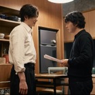 「だれと繋がってるの」「何か隠してるか闇抱えてる人ばっか」“真”岡田将生が推測した母子の真実、工場の秘密に注目集まる「田鎖ブラザーズ」5話 画像