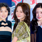 人気ドラマからカンヌ作品まで！デビュー10年でアイドルから「成功した女優」になった現在地 画像
