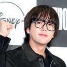チャン・グンソク、“1000万人監督”イ・ビョンホンを笑わせる軽快なトークで現場を爆笑の渦に 画像