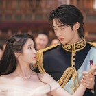 制作費300億ウォンの超大作『21世紀の大君夫人』が迎えた「全話廃棄要求」の残酷な結末 画像