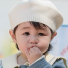 シム・ヒョンタクの愛息ハルくん、よちよち歩きだったのに…漢江で驚きの“パワーランニング”！ 画像