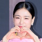 『賢い医師生活』女優アン・ウンジン、ストイックすぎる健康的な一日ルーティン公開 画像