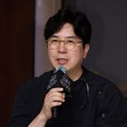 『21世紀の大君夫人』監督、インタビュー中に“涙ながらの謝罪”「すべて私の責任。無知だった…」 画像