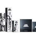 “美のフォース”が目覚める！ Celvoke ×『スター・ウォーズ』限定コレクション発売　 画像