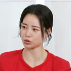 イ・ドヒョンと交際中のイム・ジヨン、飾らない直球型のアプローチ法を告白！先輩女優から愛される“素顔” 画像