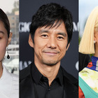 カンヌで12分間のスタオベ！西島秀俊ら日本人キャストも出演、ニコラス・ウィンディング・レフン監督作『Her Private Hell』ティザー映像公開 画像