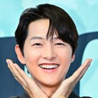 ソン・ジュンギが作品に大きな影響を与えた⁉『KPOPガールズ! デーモン・ハンターズ』監督が作品誕生の舞台裏を初公開 画像