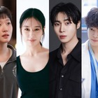 キム・ゴウンら“伝説の10学番”とは？韓国のスターを生み出す「韓国芸術総合学校」の系譜 画像