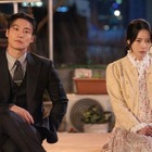 イム・ジヨンとホ・ナムジュンの抜群ケミが後押し！『素晴らしき新世界』がグローバルを席巻する見事な快進撃 画像