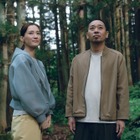 「音楽に合わせて映像を調整」是枝監督が行った異例の制作プロセスを作曲家・坂東祐大が語る『箱の中の羊』 画像