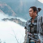 「豊臣兄弟！」第21回あらすじ・場面写真　小一郎は、初めて総大将として戦に臨む…5月31日放送 画像