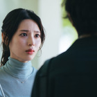 「豊臣兄弟！」でも話題の白石聖、山田涼介演じる主人公とバディ組む 「一次元の挿し木」放送開始は7月5日に 画像