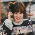 パク・ウンビン、次回作の撮影中の今も“『ワンダーフールズ』ロス？”「思い出に浸ってます」【インタビュー】 画像
