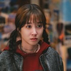 『ワンダーフールズ』主演パク・ウンビン、“信頼と絆”を感じた撮影の裏話を語る【インタビュー】 画像
