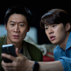 チン・ソンギュ＆コンミョンの映画『チーム・ハズバンド』、チェ・ミンシク＆チェ・ヒョヌク最新作ほかNetflix6月作品 画像