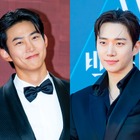 東京ドームを揺るがした2PM、アイドルの枠を超えて“実力派俳優”へと進化したメンバーたちの足跡 画像