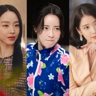 稼ぎ、戦い、生き抜く！韓国ドラマが描く美しくも泥臭い“新時代のヒロイン”たち 画像