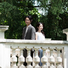 愛と性をめぐる男女のすれ違いと再生…毎熊克哉＆小島梨里杏主演『月がみている』公開 画像