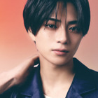 【インタビュー】昇竜の勢いで俳優道を駆け上がる岩瀬洋志、貪欲な演技への想い 画像