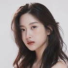 『女神降臨』女優ムン・ガヨン、映画『ソウルメイト』監督が手掛ける新作映画の主演オファーを受ける 画像