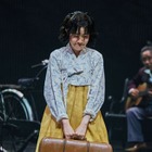 女優シム・ウンギョン、初の舞台がチケット即完売の快挙＆圧巻の演技に絶賛の声！ 画像