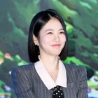 シン・イェウン、Disney+配信『孤島のエリートドクター』で魅力全開！“応援したくなる”看護師に 画像