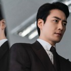 イ・ジュニョク「良いが悪い、ドンジェ」、コンミョン＆キム・ミンハ「私が死ぬ一週間前」ほか注目のABEMA無料韓ドラ 画像