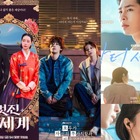見逃し厳禁！まだ間に合う新作＆6月配信開始の韓国ドラマをチェック 画像