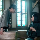 「風、薫る」第45回あらすじ・場面写真　直美は吉江の教会で寛太と会う…5月29日放送 画像