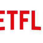 Netflix、アクセシビリティ機能を強化　字幕・吹き替え・音声解説の検索性を改善 画像