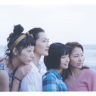 土曜プレミアム　映画『海街diary』あらすじ＆キャストまとめ【5月30日21時放送】 画像
