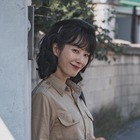 『かかし』主演クァク・ソニョン、視聴率大ヒットの感謝と豪華キャスト陣との撮影秘話を語る 画像