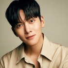 チ・チャンウクが「Asia Artist Awards 2026」のMCに抜擢！授賞式のMCを務めるのは“デビュー以来初”！ 画像