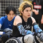 「胸熱」「本当に泣ける」堤真一“伍鉄”が本田響矢“圭二郎”にかけた言葉に感動の声上がる…「GIFT」第8話 画像