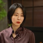 “大人の女”の泥臭さを背負った、『誰だって無価値な自分と闘っている』のもう一人のヒロイン 画像