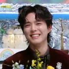 パク・ボゴムは1.2億円…韓国トップスターの“広告価値”が跳ね上がる背景 画像
